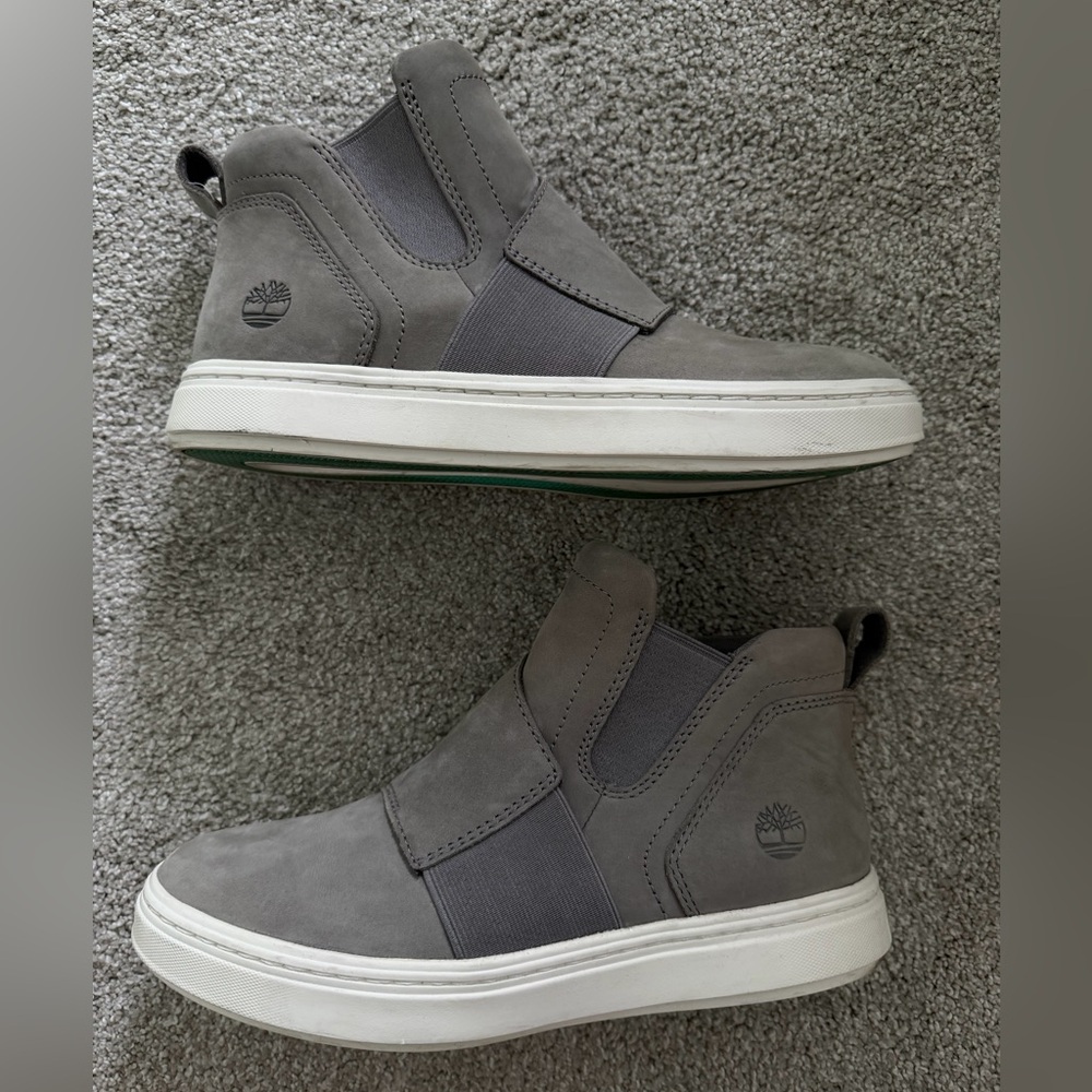 Timberland Londyn Chelsea Sneaker